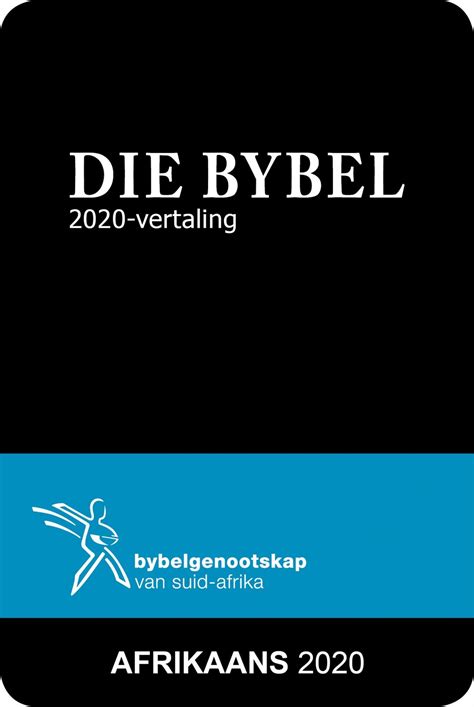 defying vertaling